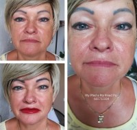 /album/fotogalerie/rty-2022-jpg3-jpg/